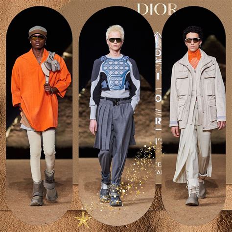 dior men pre fall 2023.